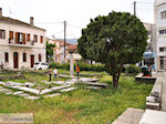 JustGreece.com Thassos town - Limenas | Greece | Photo 16 - Foto van JustGreece.com