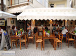 Thassos town - Limenas | Greece | Photo 17 - Photo JustGreece.com