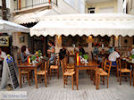 JustGreece.com Thassos town - Limenas | Greece | Photo 17 - Foto van JustGreece.com