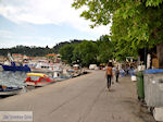 Thassos town - Limenas | Greece | Photo 22 - Photo JustGreece.com
