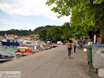 Thassos town - Limenas | Greece | Photo 22 - Photo JustGreece.com