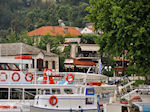 Thassos town - Limenas | Greece | Photo 23 - Photo JustGreece.com