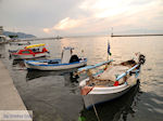 Thassos town - Limenas | Greece | Photo 25 - Photo JustGreece.com