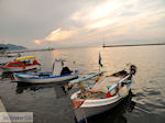 Thassos town - Limenas | Greece | Photo 26 - Photo JustGreece.com