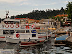 Thassos town - Limenas | Greece | Photo 27 - Photo JustGreece.com