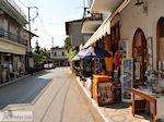 JustGreece.com Panagia Thassos | Greece | Photo 4 - Foto van JustGreece.com