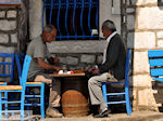 Panagia Thassos | Greece | Photo 8 - Photo JustGreece.com