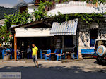 Panagia Thassos | Greece | Photo 9 - Photo JustGreece.com