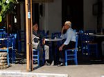 Panagia Thassos | Greece | Photo 10 - Photo JustGreece.com