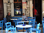 JustGreece.com Panagia Thassos | Greece | Photo 12 - Foto van JustGreece.com