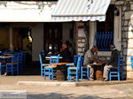 Panagia Thassos | Greece | Photo 14 - Photo JustGreece.com