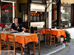 Panagia Thassos | Greece | Photo 17 - Photo JustGreece.com