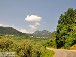 Panagia Thassos | Greece | Photo 22 - Photo JustGreece.com