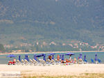 JustGreece.com Skala Potamias | Thassos Greece | Photo 11 - Foto van JustGreece.com