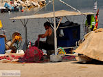 Skala Potamias | Thassos Greece | Photo 30 - Photo JustGreece.com