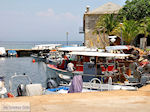 Skala Potamias | Thassos Greece | Photo 31 - Photo JustGreece.com