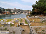 Alyki Thassos | Greece | Photo 10 - Photo JustGreece.com