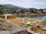 Alyki Thassos | Greece | Photo 11 - Photo JustGreece.com