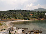 Alyki Thassos | Greece | Photo 15 - Photo JustGreece.com