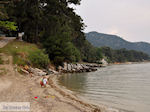 Papalimani Thassos | Greece | Photo 2 - Photo JustGreece.com