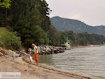 Papalimani Thassos | Greece | Photo 4 - Photo JustGreece.com