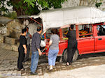 From Skala Maries to Maries | Thassos | Photo 16 - Photo JustGreece.com