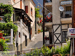 Limenaria Thassos | Greece | Photo 12 - Photo JustGreece.com