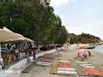 Limenaria Thassos | Greece | Photo 15 - Photo JustGreece.com