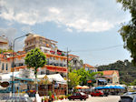 Limenaria Thassos | Greece | Photo 19 - Photo JustGreece.com