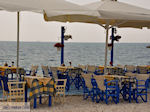 Limenaria Thassos | Greece | Photo 21 - Photo JustGreece.com