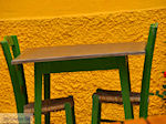 Limenaria Thassos | Greece | Photo 26 - Photo JustGreece.com