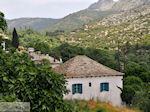 Theologos Thassos | Greece | Photo 8 - Photo JustGreece.com