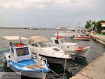 Limenas  - Thassos town |Greece | Photo 7 - Photo JustGreece.com