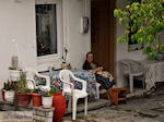 Limenas  - Thassos town |Greece | Photo 12 - Photo JustGreece.com