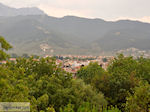 Limenas  - Thassos town |Greece | Photo 14 - Photo JustGreece.com