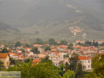 Limenas  - Thassos town |Greece | Photo 15 - Photo JustGreece.com