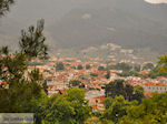 JustGreece.com Limenas  - Thassos town |Greece | Photo 17 - Foto van JustGreece.com