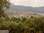 Limenas  - Thassos town |Greece | Photo 19 - Photo JustGreece.com