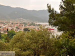 Limenas  - Thassos town |Greece | Photo 20 - Photo JustGreece.com