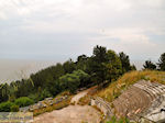 Limenas  - Thassos town |Greece | Photo 22 - Photo JustGreece.com