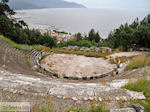 Limenas  - Thassos town |Greece | Photo 23 - Photo JustGreece.com