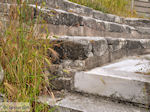 JustGreece.com Limenas  - Thassos town |Greece | Photo 27 - Foto van JustGreece.com