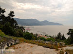 Limenas  - Thassos town |Greece | Photo 30 - Photo JustGreece.com