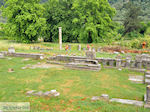 Limenas  - Thassos town |Greece | Photo 33 - Photo JustGreece.com