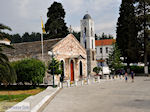 JustGreece.com Limenas  - Thassos town |Greece | Photo 38 - Foto van JustGreece.com