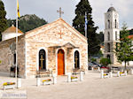 Limenas  - Thassos town |Greece | Photo 39 - Photo JustGreece.com