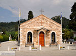 Limenas  - Thassos town |Greece | Photo 40 - Photo JustGreece.com