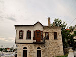 JustGreece.com Limenas  - Thassos town |Greece | Photo 42 - Foto van JustGreece.com
