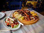 Limenas  - Thassos town |Greece | Photo 45 - Photo JustGreece.com