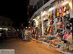 JustGreece.com Limenas  - Thassos town |Greece | Photo 46 - Foto van JustGreece.com